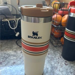 30 oz Stanley